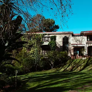 **** Guest house Southern Light South Africa